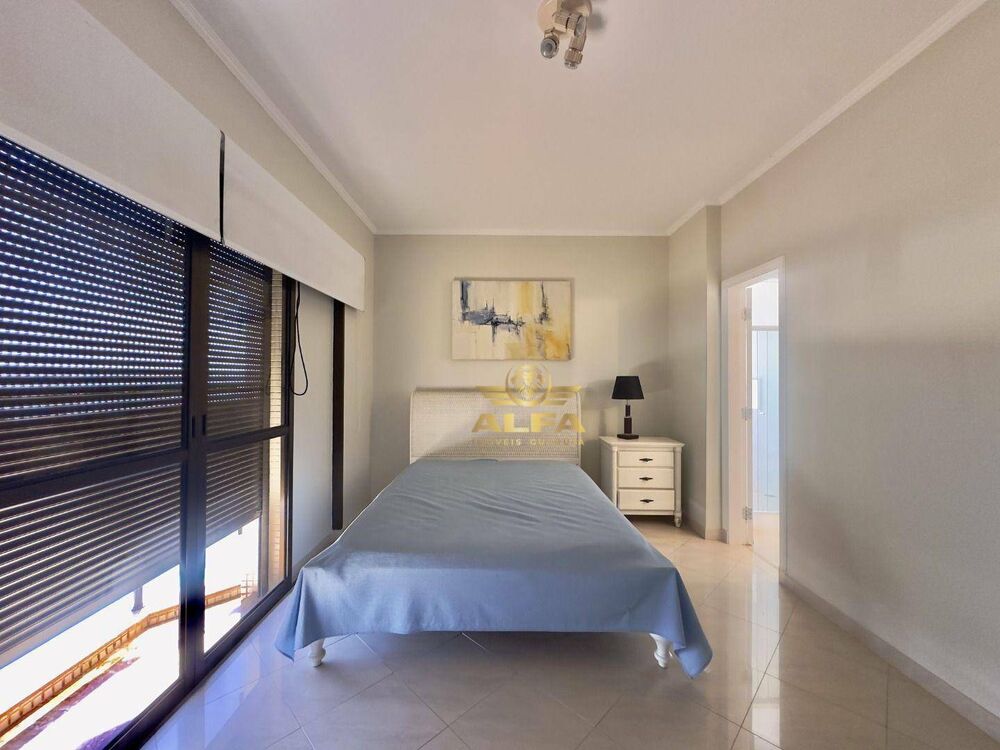 Apartamento, 4 quartos, 251 m² - Foto 29
