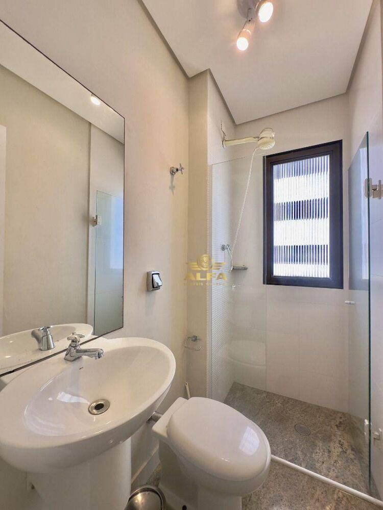 Apartamento, 4 quartos, 251 m² - Foto 11