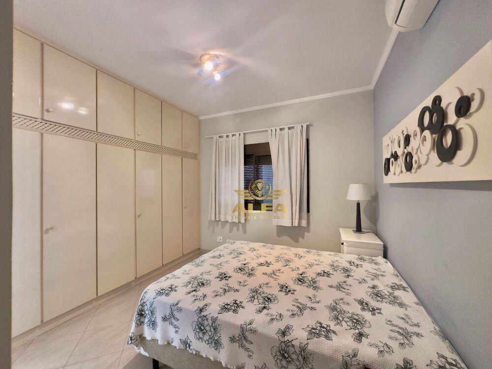 Apartamento, 4 quartos, 251 m² - Foto 36
