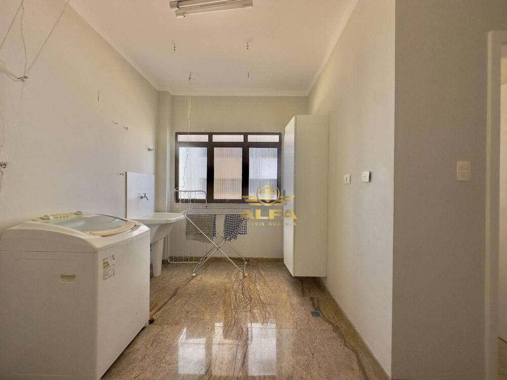 Apartamento, 4 quartos, 251 m² - Foto 4