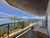 Apartamento, 4 quartos, 251 m² - Foto 1