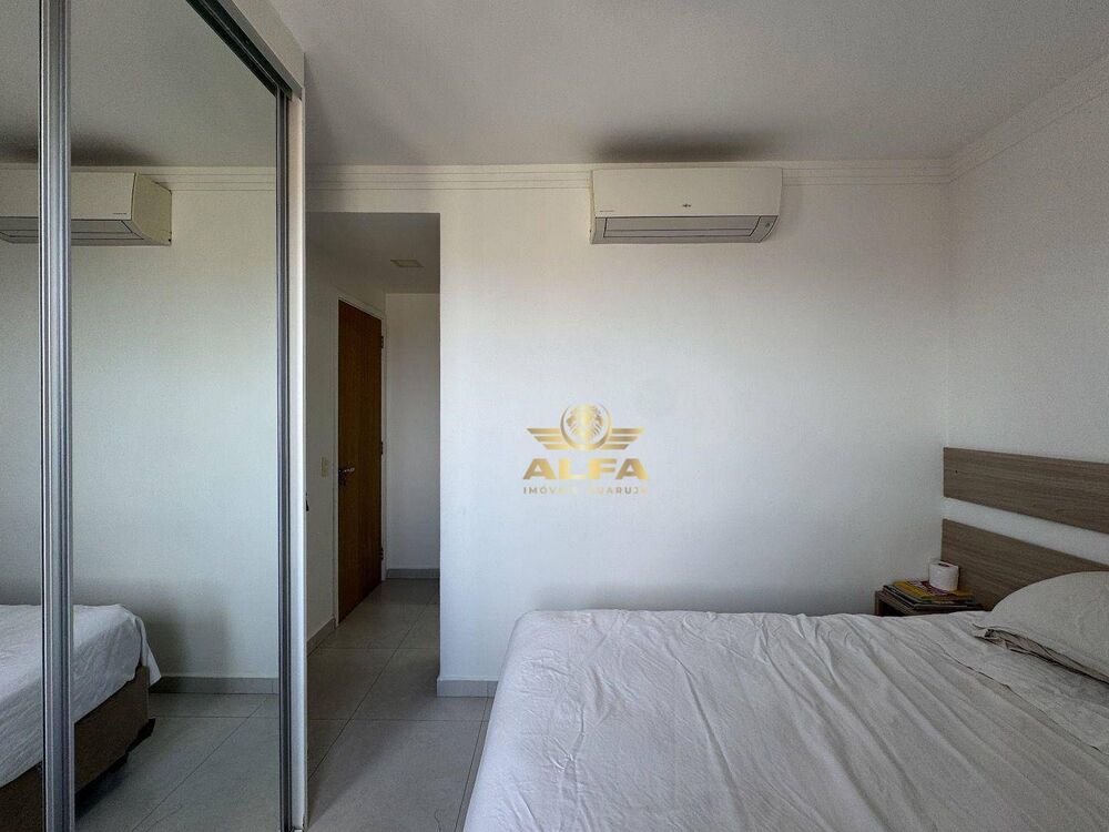 Apartamento à venda com 3 quartos, 102m² - Foto 11