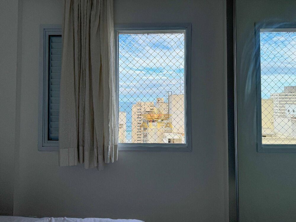 Apartamento à venda com 3 quartos, 102m² - Foto 10