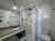 Apartamento, 3 quartos, 102 m² - Foto 13