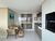 Apartamento, 3 quartos, 102 m² - Foto 6