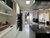 Apartamento, 3 quartos, 102 m² - Foto 7