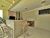 Apartamento, 3 quartos, 102 m² - Foto 20