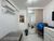 Apartamento, 3 quartos, 102 m² - Foto 14