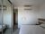 Apartamento, 3 quartos, 102 m² - Foto 11