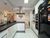 Apartamento, 3 quartos, 102 m² - Foto 8