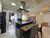 Apartamento, 3 quartos, 102 m² - Foto 3