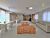 Apartamento, 3 quartos, 102 m² - Foto 17