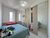 Apartamento, 3 quartos, 102 m² - Foto 12