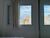 Apartamento, 3 quartos, 102 m² - Foto 10