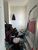 Apartamento, 3 quartos, 102 m² - Foto 15