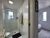 Apartamento, 3 quartos, 102 m² - Foto 9