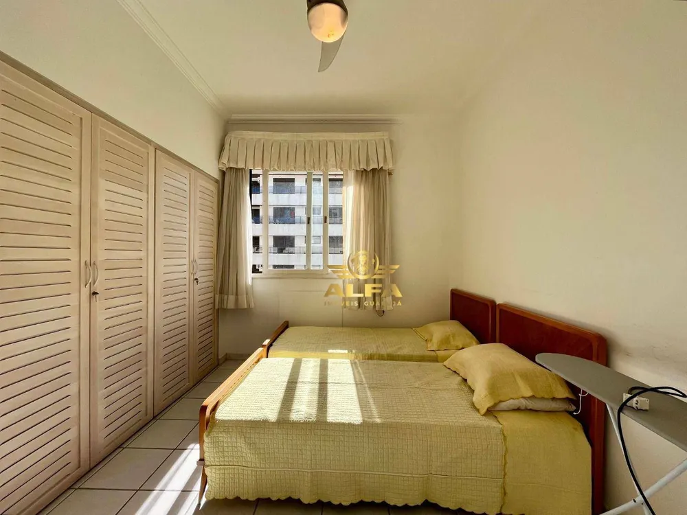 Apartamento, 3 quartos, 158 m² - Foto 6