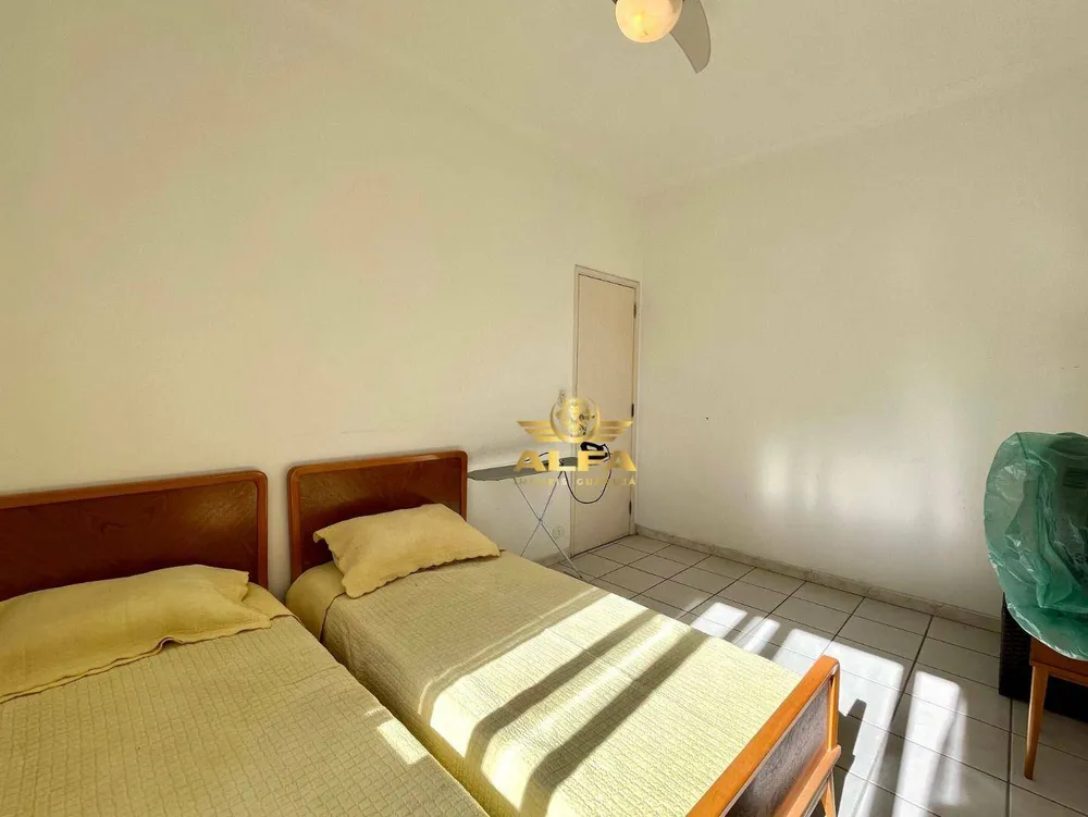 Apartamento, 3 quartos, 158 m² - Foto 7