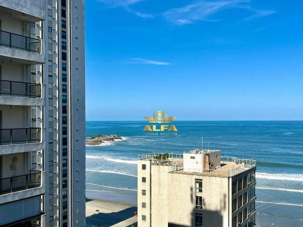 Apartamento, 3 quartos, 158 m² - Foto 1