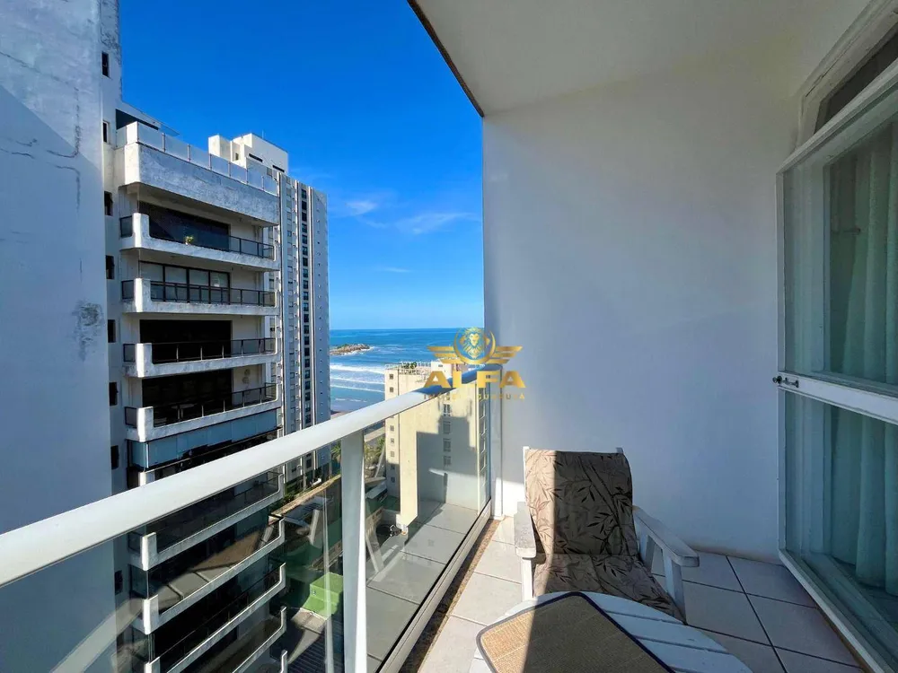Apartamento, 3 quartos, 158 m² - Foto 2