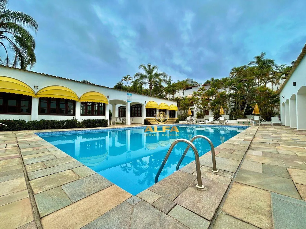 Sobrado, 3 quartos, 184 m² - Foto 3