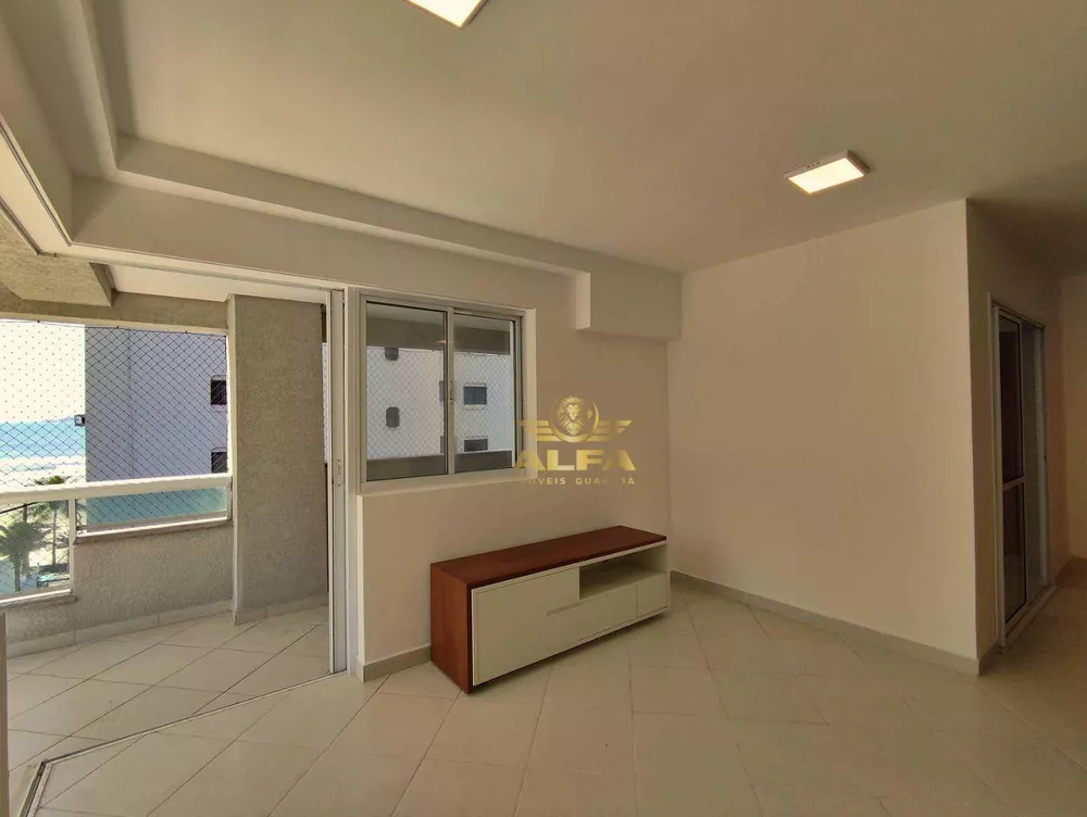 Apartamento à venda com 3 quartos, 150m² - Foto 3