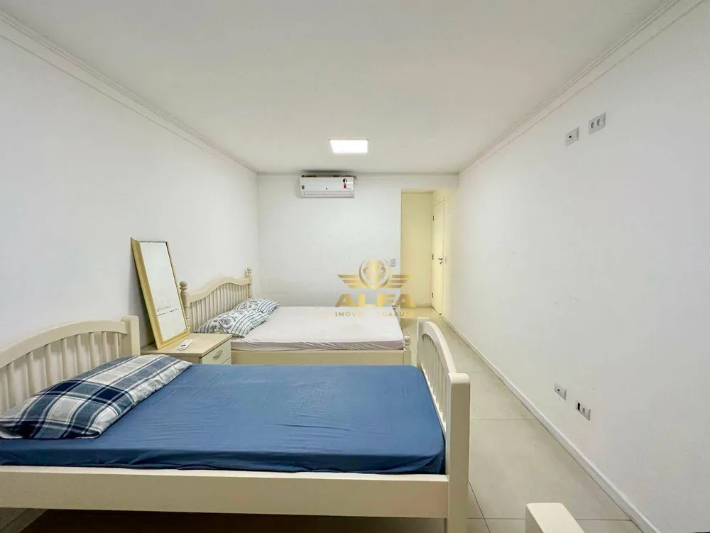 Cobertura, 3 quartos, 200 m² - Foto 9
