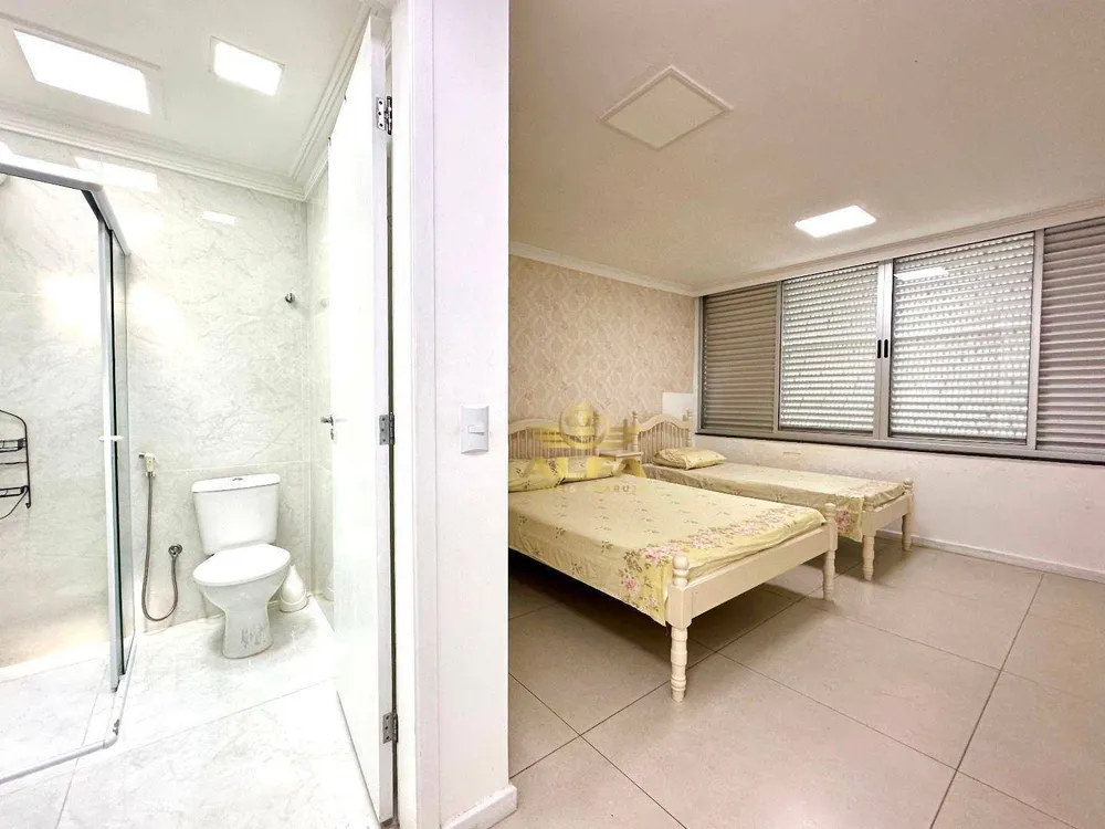 Cobertura, 3 quartos, 200 m² - Foto 5