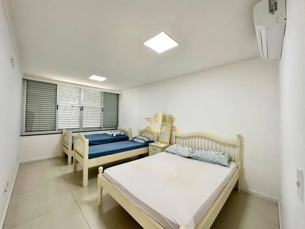 Cobertura, 3 quartos, 200 m² - Foto 8