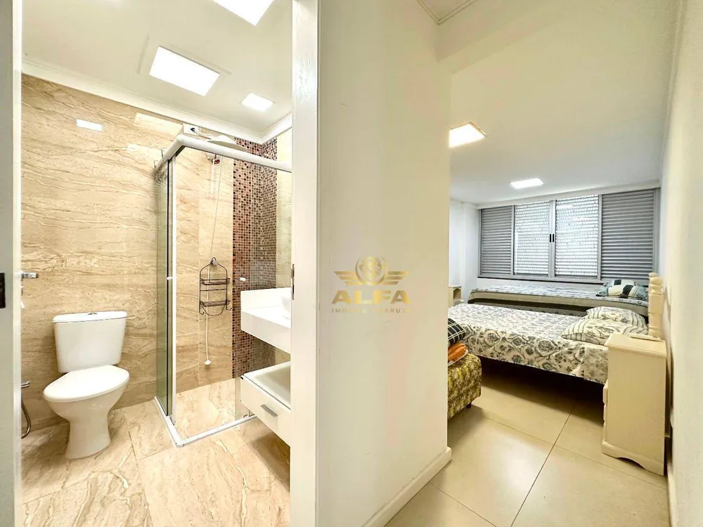 Cobertura, 3 quartos, 200 m² - Foto 6