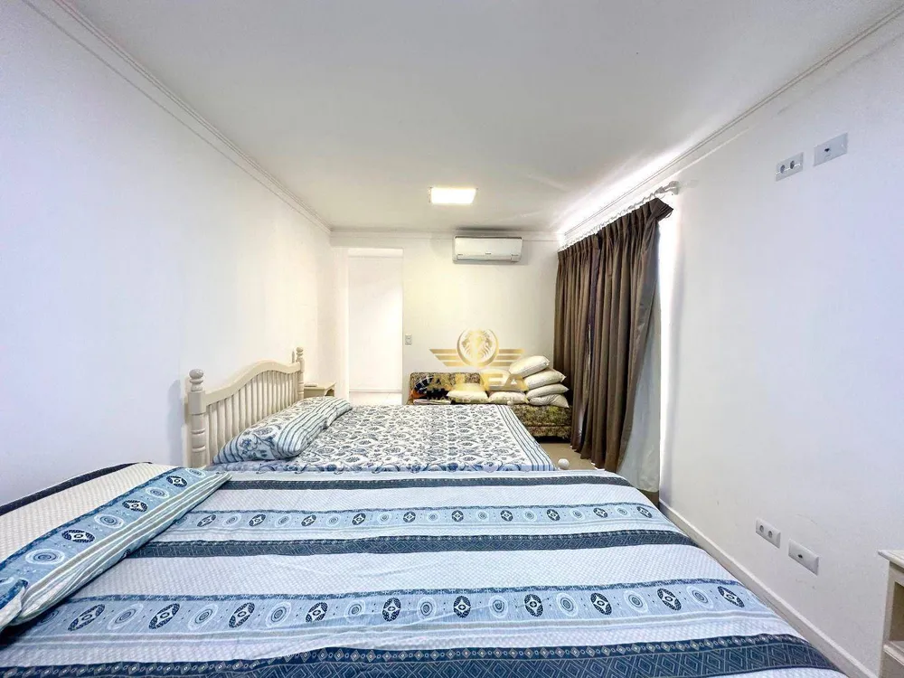 Cobertura, 3 quartos, 200 m² - Foto 7