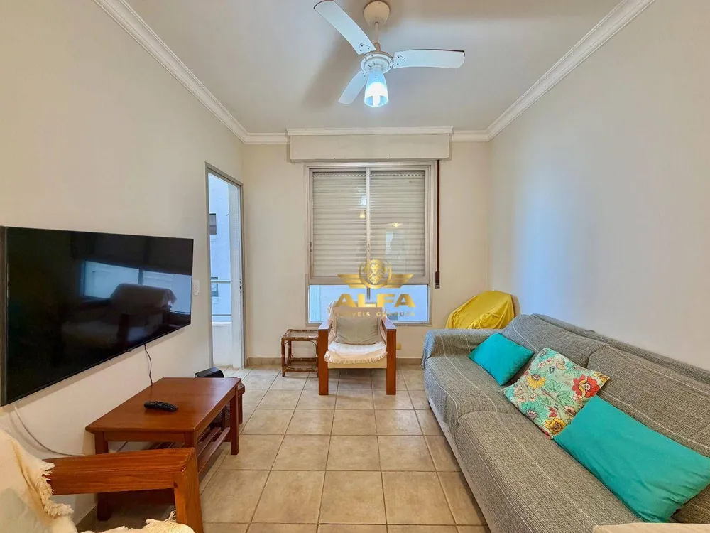 Apartamento, 2 quartos, 65 m² - Foto 4