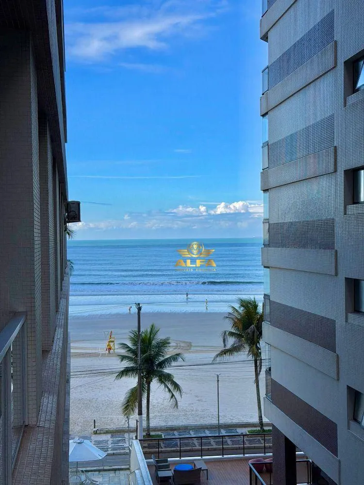Apartamento, 2 quartos, 65 m² - Foto 7