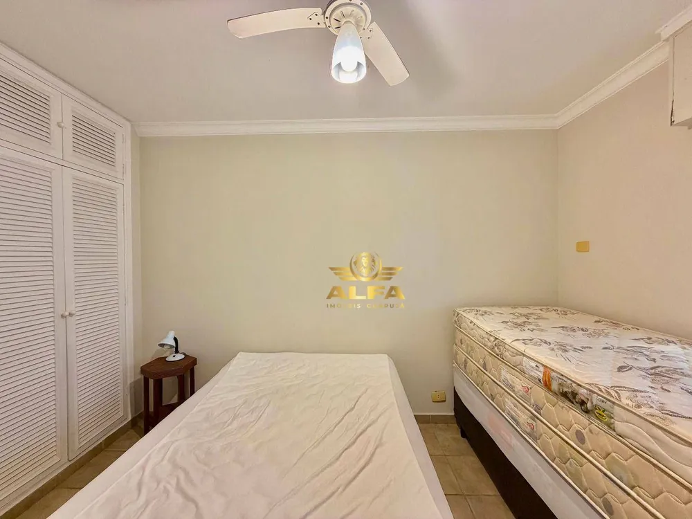 Apartamento, 2 quartos, 65 m² - Foto 11