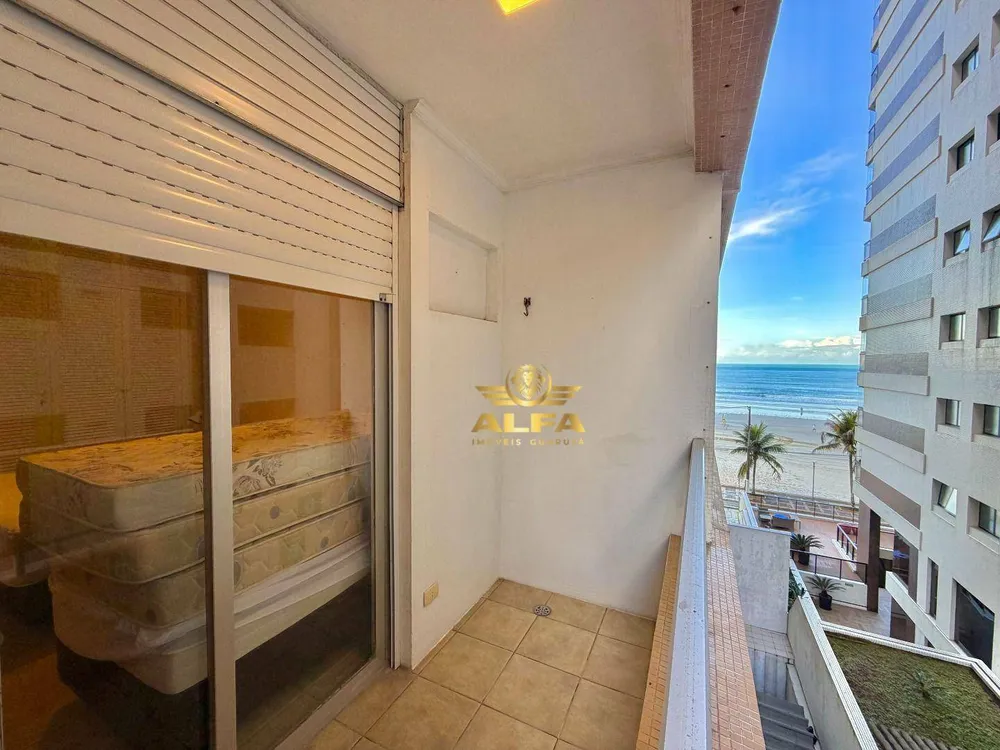 Apartamento, 2 quartos, 65 m² - Foto 2
