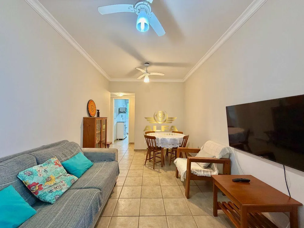 Apartamento, 2 quartos, 65 m² - Foto 8