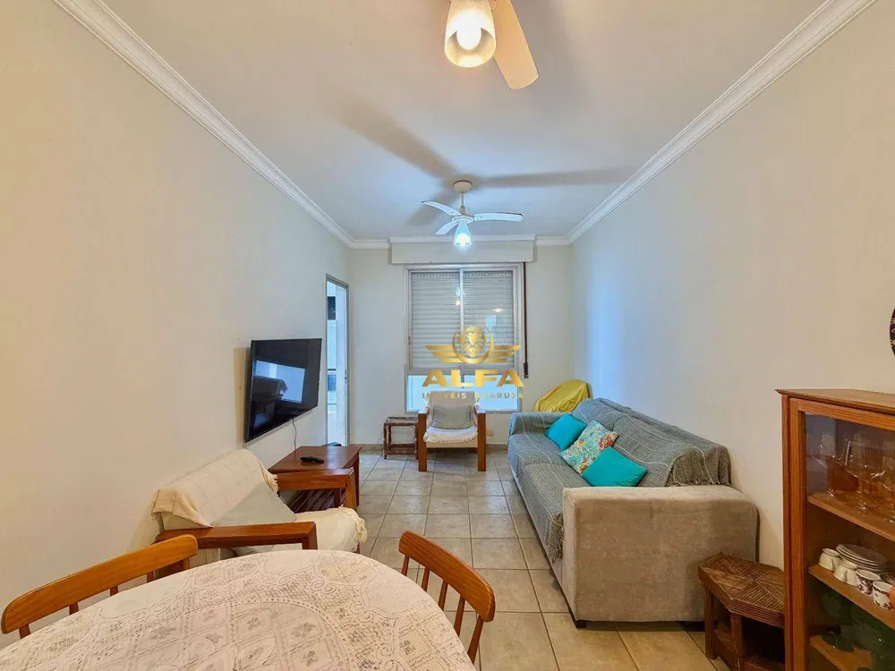 Apartamento, 2 quartos, 65 m² - Foto 3