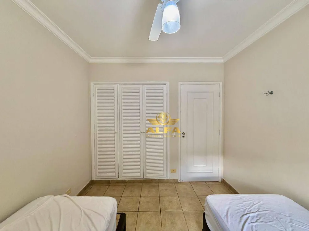 Apartamento, 2 quartos, 65 m² - Foto 9