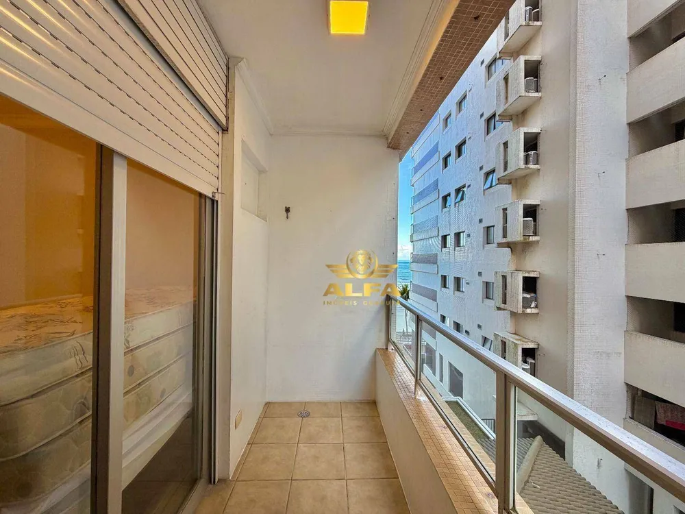 Apartamento, 2 quartos, 65 m² - Foto 6