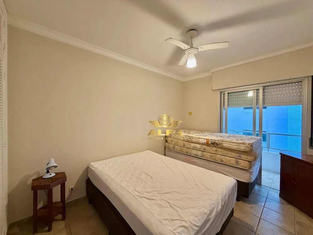 Apartamento, 2 quartos, 65 m² - Foto 10