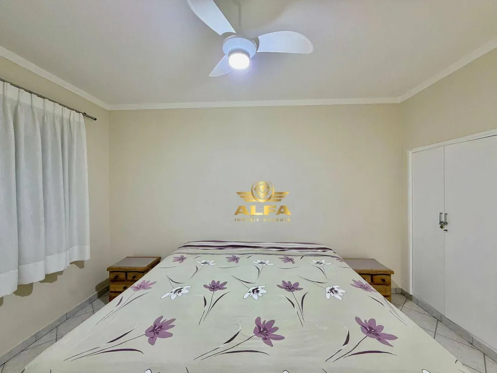 Apartamento, 3 quartos, 140 m² - Foto 7