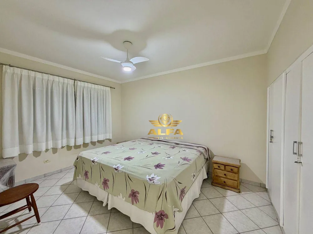 Apartamento, 3 quartos, 140 m² - Foto 6