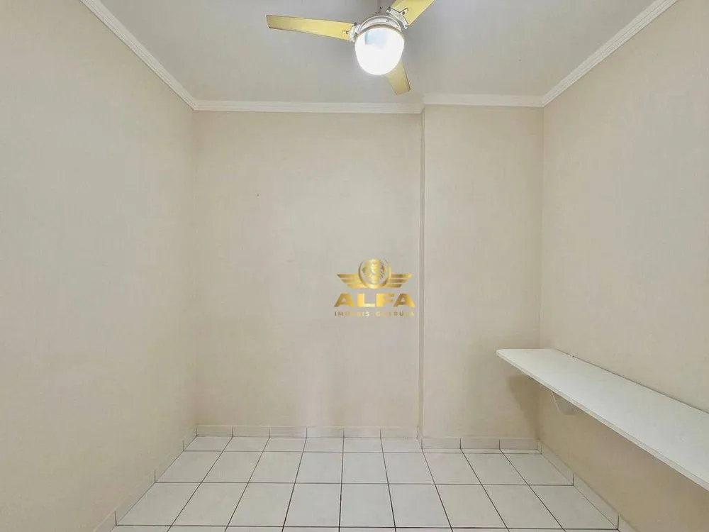 Apartamento, 3 quartos, 140 m² - Foto 12