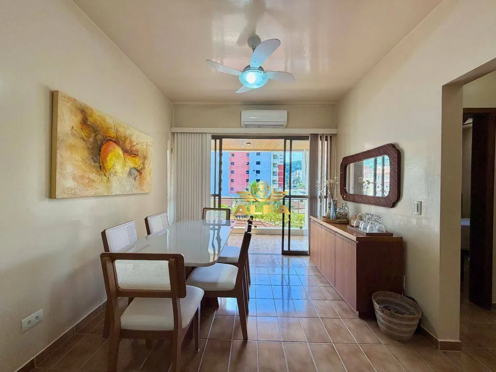 Apartamento, 2 quartos, 85 m² - Foto 4