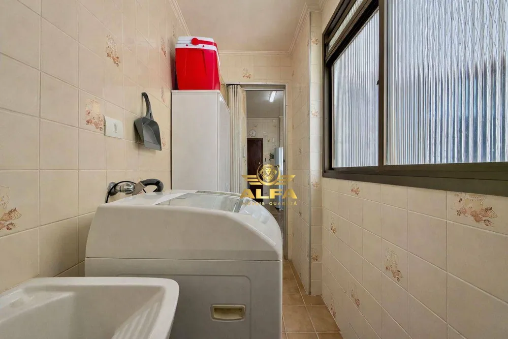 Apartamento, 2 quartos, 85 m² - Foto 5