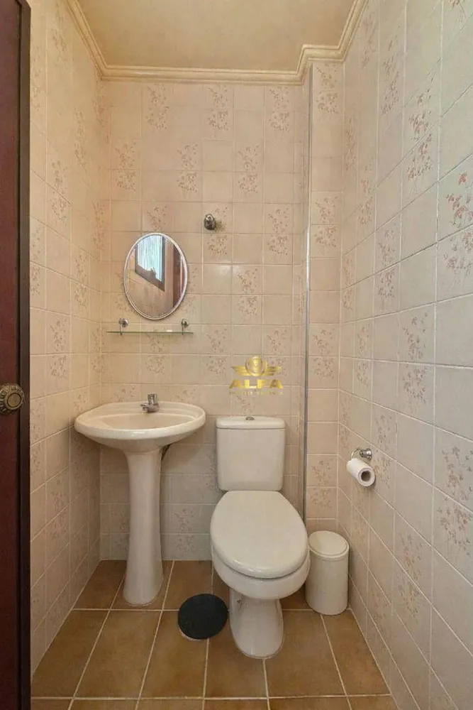 Apartamento, 2 quartos, 85 m² - Foto 11