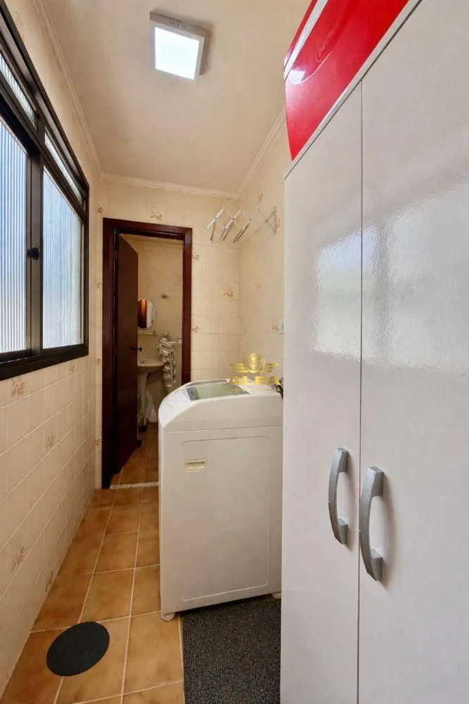 Apartamento, 2 quartos, 85 m² - Foto 7