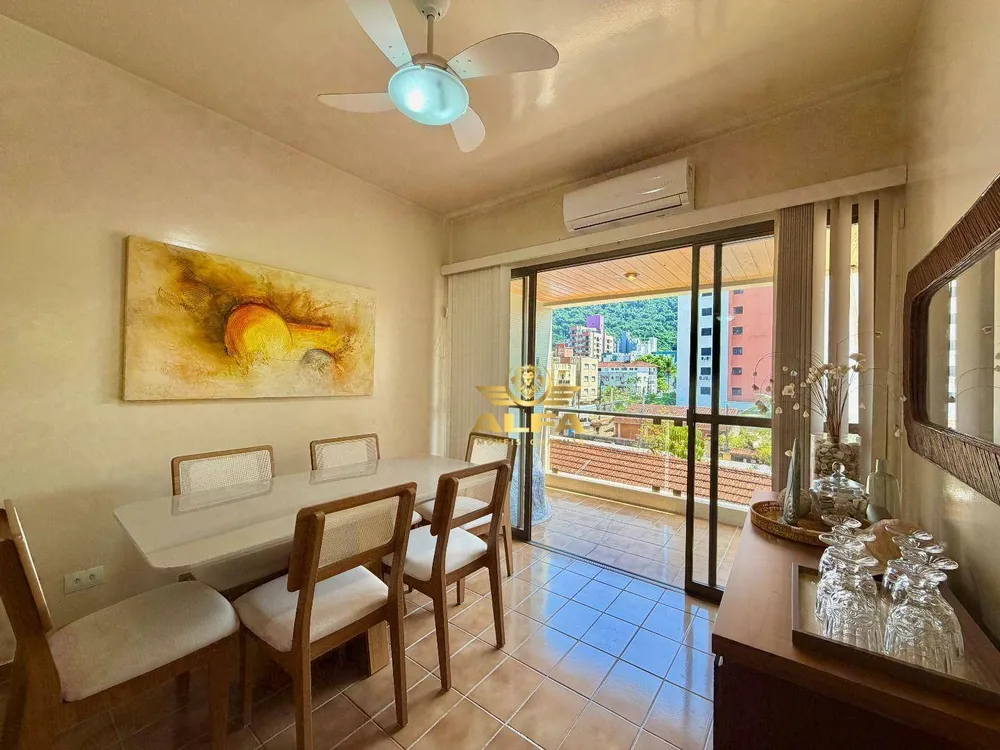 Apartamento, 2 quartos, 85 m² - Foto 8