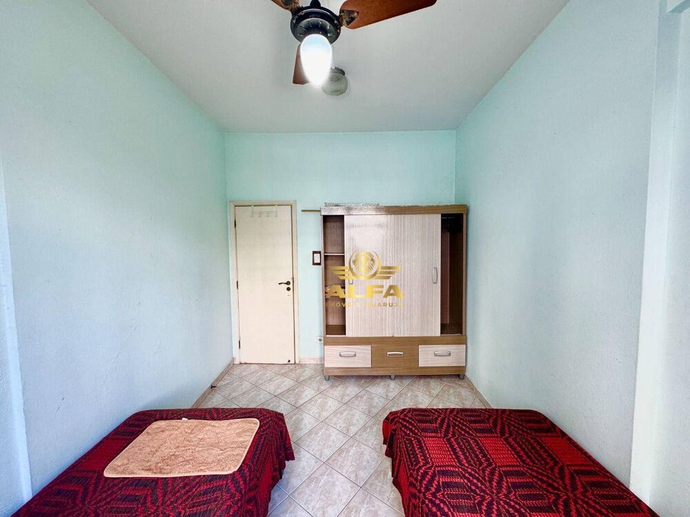 Apartamento à venda com 1 quarto, 47m² - Foto 8