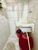 Apartamento, 1 quarto, 47 m² - Foto 13
